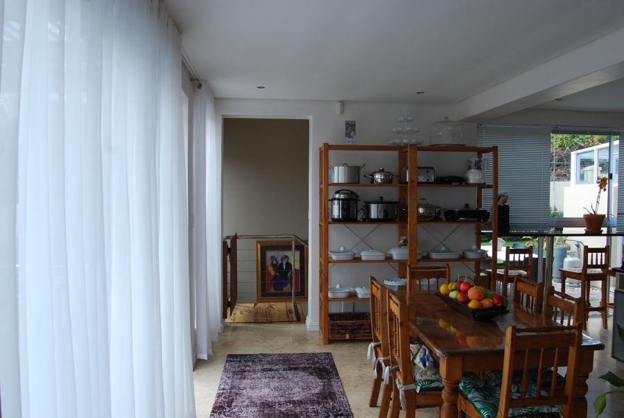 5 Bedroom Property for Sale in Country Club Western Cape